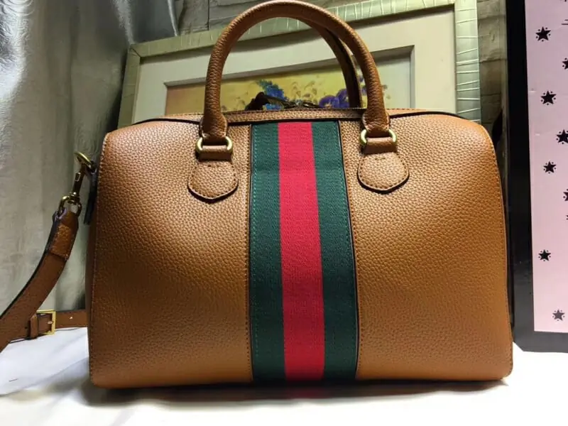 gucci aaa qualite sac a main  pour femme s_10547031